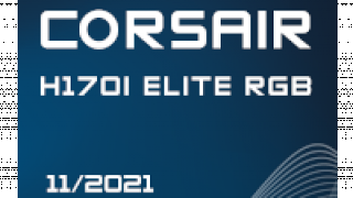 Award_Corsair.png