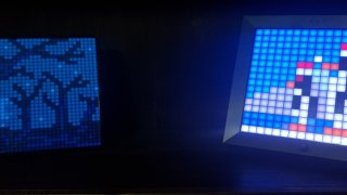 Divoom_PIXOO_PIXOO-MAX-0.jpg