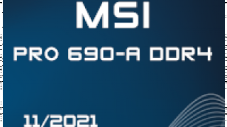 Award_MSI.png