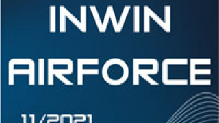 inwin-airforce-award.png