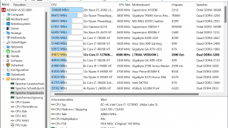 MSI PRO 690-A DDR4_42