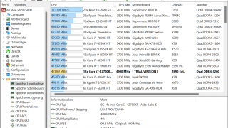MSI PRO 690-A DDR4_44