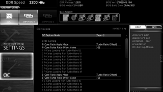 MSI PRO 690-A DDR4_46