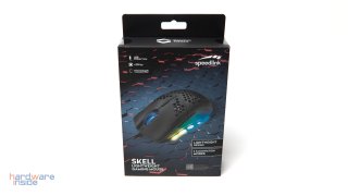 speedlink-skell-lightweightgamingmouse-review-01.jpg