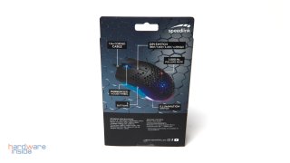 speedlink-skell-lightweightgamingmouse-review-02.jpg