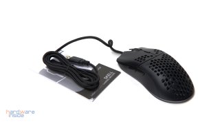 speedlink-skell-lightweightgamingmouse-review-03.jpg