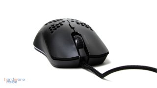 speedlink-skell-lightweightgamingmouse-review-04.jpg