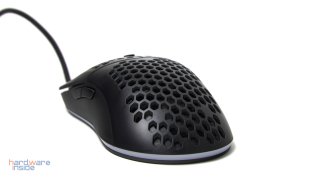 speedlink-skell-lightweightgamingmouse-review-05.jpg