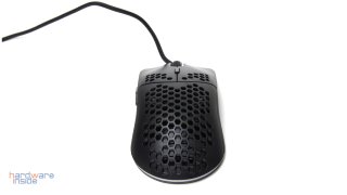 speedlink-skell-lightweightgamingmouse-review-06.jpg