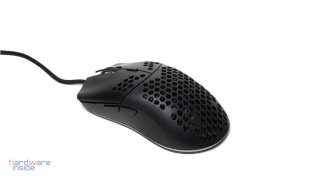 speedlink-skell-lightweightgamingmouse-review-07.jpg