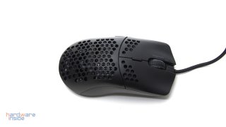speedlink-skell-lightweightgamingmouse-review-08.jpg