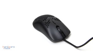 speedlink-skell-lightweightgamingmouse-review-09.jpg