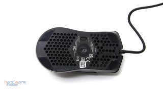 speedlink-skell-lightweightgamingmouse-review-10.jpg