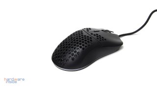 speedlink-skell-lightweightgamingmouse-review-11.jpg