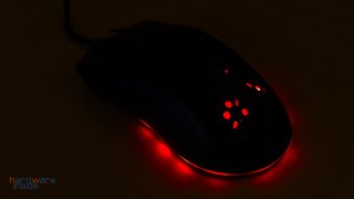 speedlink-skell-lightweightgamingmouse-review-12.jpg