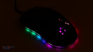 speedlink-skell-lightweightgamingmouse-review-13.jpg