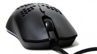 speedlink-skell-lightweightgamingmouse-titelbild.jpg