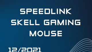 speedlink-skell-lightweightgamingmouse-review-award.png