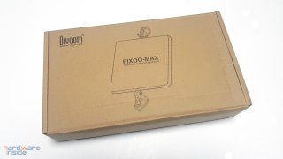 Divoom_PIXOO_PIXOO-MAX-5.jpg
