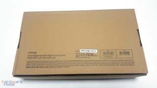 Divoom_PIXOO_PIXOO-MAX-6.jpg