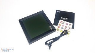 Divoom_PIXOO_PIXOO-MAX-12.jpg