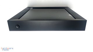 Divoom_PIXOO_PIXOO-MAX-19.jpg