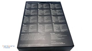 QPAD QH-900 - 2.jpg
