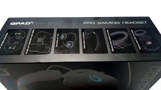 QPAD QH-900 - 3.jpg