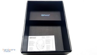QPAD QH-900 - 5.jpg