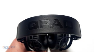 QPAD QH-900 - 8.jpg