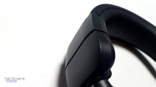 QPAD QH-900 - 9.jpg