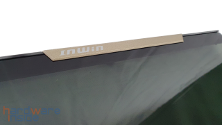 inwin_n515_glas_zoom.png