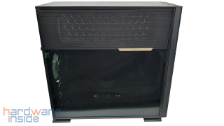 inwin_n515_glasseite.png