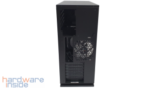 inwin_n515_hinten.png