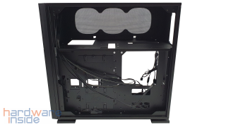 inwin_n515_offen_kabel.png