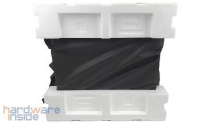 inwin_n515_styropor1.png