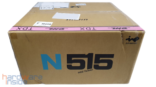 inwin_n515_verpackung2.png