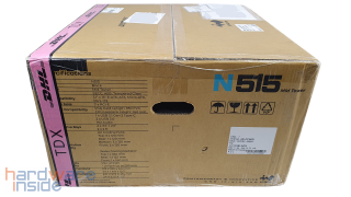 inwin_n515_verpackung3.png