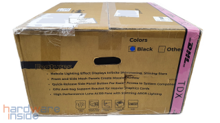 inwin_n515_verpackung4.png