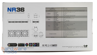 inwin_n36_rdetails_verpackung.png