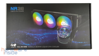 inwin_n36_verpackung1.png