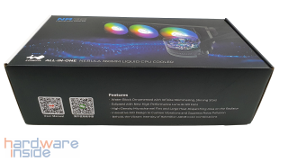 inwin_n36_verpackung2.png