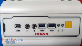 inwin-airforce-front-io-eingebaut (3).jpg