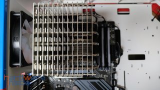 inwin-airforce-cpu-kühler-eingebaut (2).jpg