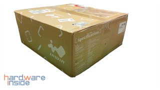 inwin-airforce-verpackung.jpg