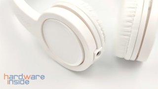 BuddyPhones Explore+ - 7.jpg