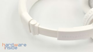 BuddyPhones Explore+ - 8.jpg