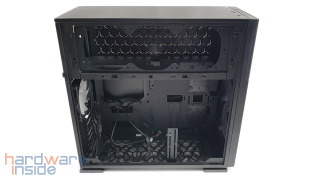 inwin_n515_links_komplett_offen.png
