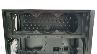 inwin_n515_links_komplett_offen_zoom.png