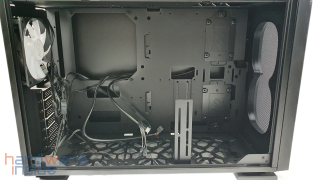 inwin_n515_links_unten_zoom.png